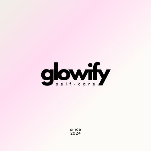 Glowify